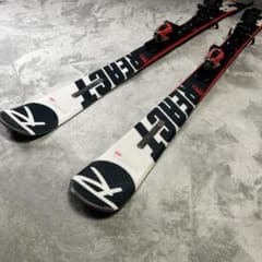 2021年モデル】ロシニョール REACT 4 SPORT CA 154cm - メルカリ