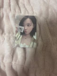 aespa 5th Anniversary 5周年 ウィンター ミニカメラ - メルカリ