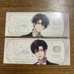 m62830435573_1.jpg?1754336960