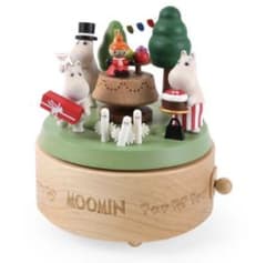 m62898688578_1.jpg?1557395569