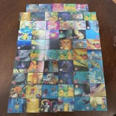 ポケモンカード スーパーチェンジカード - メルカリ