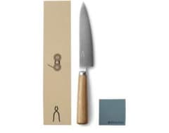 11520 包丁工房 タダフサ ペティナイフ 125mm 日本製 - メルカリ