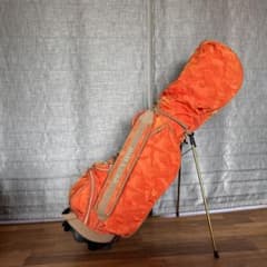 m62940133030_1.jpg?1743822891