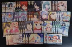 ひなろじデッキ 扉門 ヴァイスシュヴァルツ D033 - メルカリ