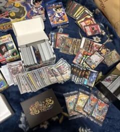 デュエル・マスターズ 引退品 - メルカリ