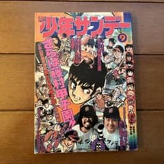 m63015195066_1.jpg?1717940852