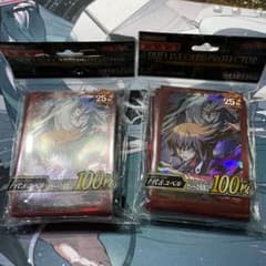 m63011083575_1.jpg?1730568077