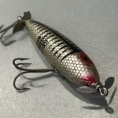 m63042052170_1.jpg?1706843867