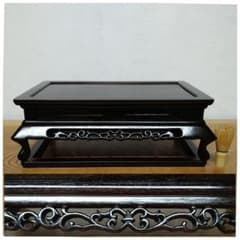 m63042773510_1.jpg?1691727169