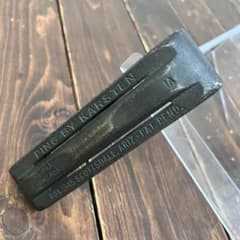 超希少 レア PING ピン 1A スコッツデール 当時物 右利き用 パター