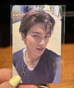 m63172231013_1.jpg?1757557727