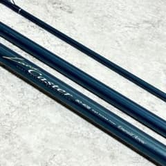 ☆極美品☆ダイワ ランドキャスター 30-405/LAND CASTER - メルカリ