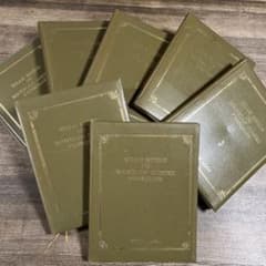 破棄前お値下げ】ミル・メニュー 現代フランス料理大全集 全7冊 - メルカリ