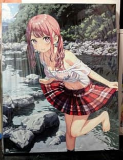 JJ様 リクエスト 2点 まとめ商品 - メルカリ