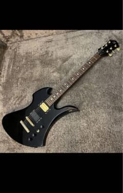 m63240912140_1.jpg?1716952215