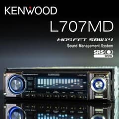 m63250150573_1.jpg?1751551605