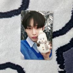 ENHYPEN SBS サノク 歌謡祭 歌謡大典 トレカ ソヌ - メルカリ