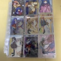 m63260184365_1.jpg?1708938526