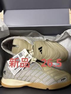 新品 F50 26.5 Sala SP 復刻 サラ アディダス F50+ - メルカリ
