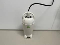 PAAG mini 風呂バンス 480 - メルカリ