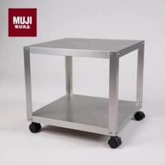 m63334066047_1.jpg?1765283792