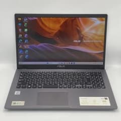 ハイスペック 2021年製 i7 ASUS Vivobook X545FA - メルカリ