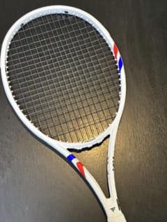 美品 テクニファイバー 2025 T-FIGHT 315S G2 SW330 - メルカリ