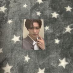 BOYSⅡPLANET ボイプラ展 ALD1 アンシン トレカ - メルカリ