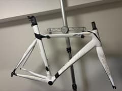 訳あり！ TIME ZXRS VIP Sサイズ 電動仕様 - メルカリ