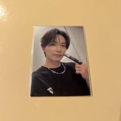 SEVENTEEN ジョンハン bethesun スタンプラリー 大阪 トレカ - メルカリ