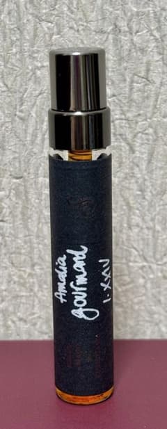 FUEGUIA 1833 Amalia Gourmandアマリア グルマン - メルカリ