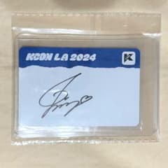 m63587558968_1.jpg?1732373735