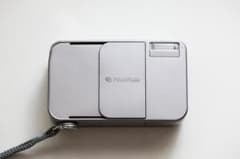 Cool Design ショップ様専用、 CARDIA TIARA Q873 - メルカリ