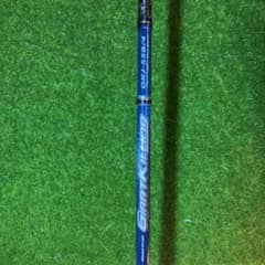 ジャイアントキリング GKJ-S58/4 スピニングジギングロッド - メルカリ