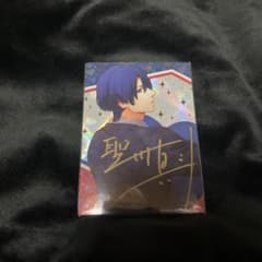 m63690035860_1.jpg?1732679554