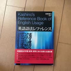 m63739519866_1.jpg?1693726055