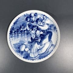 m63749812006_1.jpg?1702360440