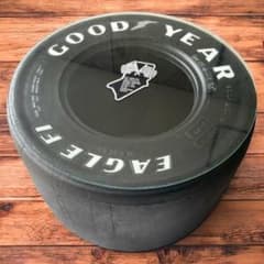 送料無料】グッドイヤー GOOD YEAR-EAGLE F1 タイヤテーブル - メルカリ