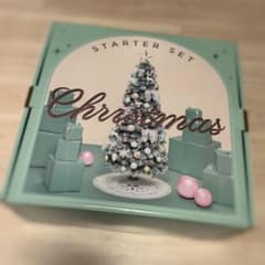 m63765948252_1.jpg?1762862759