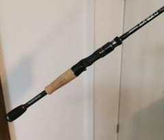 m63766768070_1.jpg?1767507305