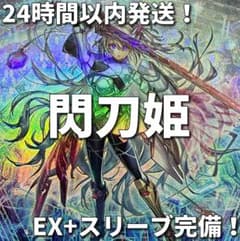 002 閃刀姫 せんとうき 本格構築済みデッキ 遊戯王 - メルカリ