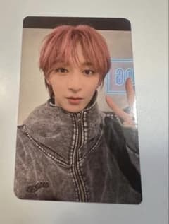 MAZZEL NAOYA ナオヤ セルカ - メルカリ