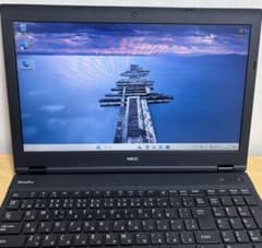 VersaPro VX-4 8世代 i5 Win11 16GB Office付き - メルカリ