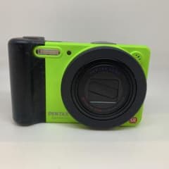 フジフィルム FUJIFILM FinePix F200EXR ブラック - メルカリ