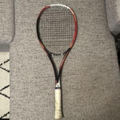 m74058076264_1.jpg?1730378947