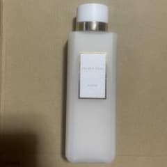 アルビオン フローラドリップ S 160ml 化粧液 新品 - メルカリ