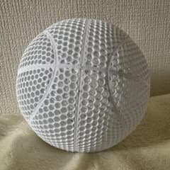 m74085105277_1.jpg?1756097973