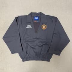 m74100316551_1.jpg?1690429554