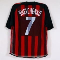 m74257802675_1.jpg?1742472819