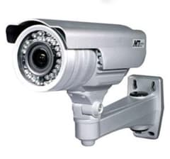 601536 値下げ中！マザーツール フルHDSD録画防水バレット型AHDカメラ